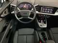 Audi Q4 e-tron 50 quattro S line RFK+SONOS+ACC+PRIVACY Blau - thumbnail 9