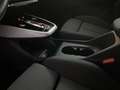 Audi Q4 e-tron 50 quattro S line RFK+SONOS+ACC+PRIVACY Blau - thumbnail 18
