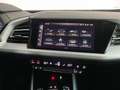 Audi Q4 e-tron 50 quattro S line RFK+SONOS+ACC+PRIVACY Blau - thumbnail 10