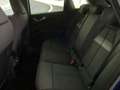 Audi Q4 e-tron 50 quattro S line RFK+SONOS+ACC+PRIVACY Blau - thumbnail 6