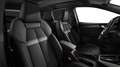 Audi Q4 e-tron 50 quattro S line RFK+SONOS+ACC+PRIVACY Blau - thumbnail 3