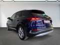 Audi Q4 e-tron 50 quattro S line RFK+SONOS+ACC+PRIVACY Blau - thumbnail 14