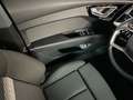 Audi Q4 e-tron 50 quattro S line RFK+SONOS+ACC+PRIVACY Blau - thumbnail 12