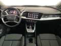 Audi Q4 e-tron 50 quattro S line RFK+SONOS+ACC+PRIVACY Blau - thumbnail 7