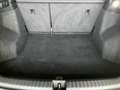 Audi Q4 e-tron 50 quattro S line RFK+SONOS+ACC+PRIVACY Blau - thumbnail 13