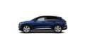 Audi Q4 e-tron 50 quattro S line RFK+SONOS+ACC+PRIVACY Blau - thumbnail 2