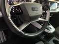 Audi Q4 e-tron 50 quattro S line RFK+SONOS+ACC+PRIVACY Blau - thumbnail 17