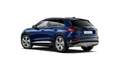 Audi Q4 e-tron 50 quattro S line RFK+SONOS+ACC+PRIVACY Blau - thumbnail 7