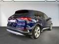 Audi Q4 e-tron 50 quattro S line RFK+SONOS+ACC+PRIVACY Blau - thumbnail 15
