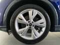 Audi Q4 e-tron 50 quattro S line RFK+SONOS+ACC+PRIVACY Blau - thumbnail 2