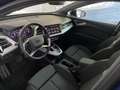 Audi Q4 e-tron 50 quattro S line RFK+SONOS+ACC+PRIVACY Blau - thumbnail 3