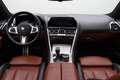 BMW 840 8-serie Gran Coupé 840i High Executive | M-sport S Zwart - thumbnail 3