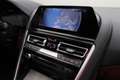 BMW 840 8-serie Gran Coupé 840i High Executive | M-sport S Zwart - thumbnail 5