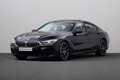 BMW 840 8-serie Gran Coupé 840i High Executive | M-sport S Zwart - thumbnail 1