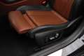 BMW 840 8-serie Gran Coupé 840i High Executive | M-sport S Zwart - thumbnail 4