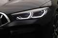 BMW 840 8-serie Gran Coupé 840i High Executive | M-sport S Zwart - thumbnail 15