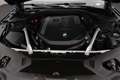 BMW 840 8-serie Gran Coupé 840i High Executive | M-sport S Zwart - thumbnail 27