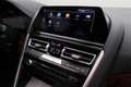 BMW 840 8-serie Gran Coupé 840i High Executive | M-sport S Zwart - thumbnail 25