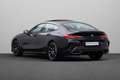 BMW 840 8-serie Gran Coupé 840i High Executive | M-sport S Zwart - thumbnail 17