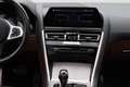 BMW 840 8-serie Gran Coupé 840i High Executive | M-sport S Zwart - thumbnail 24