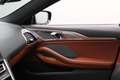 BMW 840 8-serie Gran Coupé 840i High Executive | M-sport S Zwart - thumbnail 19
