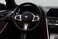 BMW 840 8-serie Gran Coupé 840i High Executive | M-sport S Zwart - thumbnail 23
