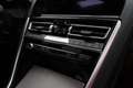 BMW 840 8-serie Gran Coupé 840i High Executive | M-sport S Zwart - thumbnail 26