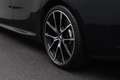 BMW 840 8-serie Gran Coupé 840i High Executive | M-sport S Zwart - thumbnail 8