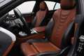 BMW 840 8-serie Gran Coupé 840i High Executive | M-sport S Zwart - thumbnail 20