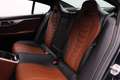 BMW 840 8-serie Gran Coupé 840i High Executive | M-sport S Zwart - thumbnail 21