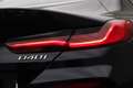 BMW 840 8-serie Gran Coupé 840i High Executive | M-sport S Zwart - thumbnail 10