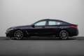 BMW 840 8-serie Gran Coupé 840i High Executive | M-sport S Zwart - thumbnail 16