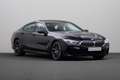 BMW 840 8-serie Gran Coupé 840i High Executive | M-sport S Zwart - thumbnail 14