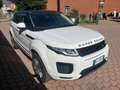 Land Rover Range Rover Evoque 5p 2.0 TD4  150CV 4WD AUTOMATICO STUPENDO Bianco - thumbnail 14