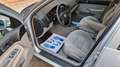 Volkswagen Golf 1.6 Automatik, Klimaautomatik Grijs - thumbnail 11