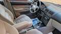 Volkswagen Golf 1.6 Automatik, Klimaautomatik Grijs - thumbnail 10