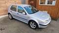 Volkswagen Golf 1.6 Automatik, Klimaautomatik Grijs - thumbnail 3