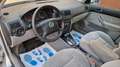 Volkswagen Golf 1.6 Automatik, Klimaautomatik Grijs - thumbnail 12