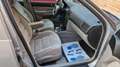 Volkswagen Golf 1.6 Automatik, Klimaautomatik Grijs - thumbnail 9