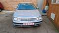 Volkswagen Golf 1.6 Automatik, Klimaautomatik Grijs - thumbnail 1