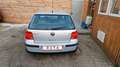 Volkswagen Golf 1.6 Automatik, Klimaautomatik Grijs - thumbnail 6