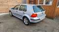 Volkswagen Golf 1.6 Automatik, Klimaautomatik Grijs - thumbnail 5