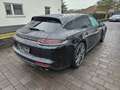 Porsche Panamera Sport Turismo 4 E-Hybrid 21"/SAGA/ACC Noir - thumbnail 4