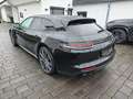 Porsche Panamera Sport Turismo 4 E-Hybrid 21"/SAGA/ACC Noir - thumbnail 5