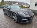 Porsche Panamera Sport Turismo 4 E-Hybrid 21"/SAGA/ACC Noir - thumbnail 3