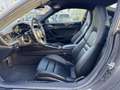 Porsche 911 Carrera S|Dt. Fzg.|Unfallfrei|Approved|PDLS+ Bose Grau - thumbnail 6