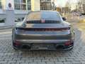 Porsche 911 Carrera S|Dt. Fzg.|Unfallfrei|Approved|PDLS+ Bose Grau - thumbnail 11