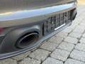 Porsche 911 Carrera S|Dt. Fzg.|Unfallfrei|Approved|PDLS+ Bose Grau - thumbnail 16