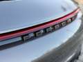 Porsche 911 Carrera S|Dt. Fzg.|Unfallfrei|Approved|PDLS+ Bose Grau - thumbnail 15