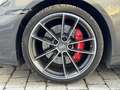 Porsche 911 Carrera S|Dt. Fzg.|Unfallfrei|Approved|PDLS+ Bose Grau - thumbnail 14